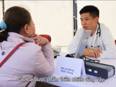 Nếu nhiều loại thuốc “gia truyền” của Việt Nam bị cấm ở nước ngoài, vậy có sản phẩm thay thế ko?