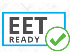 Thông tin tổng hợp về EET (1)