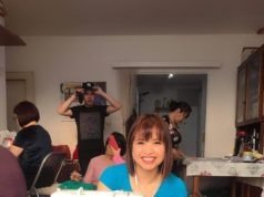 Chiến dịch Giải cứu các cụ già của Làm Cha Mẹ CZ