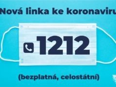 Kêu gọi người Việt trực đường dây nóng 1212