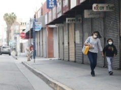 Covid-19 giáng đòn chí mạng xuống người nghèo Mỹ