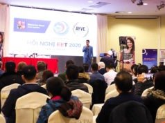 Czech Viet Hỗ trợ Doanh nghiệp Vượt qua Khủng hoảng Covid-19