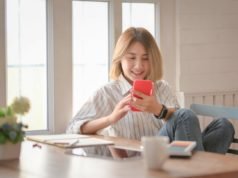 20 Ứng dụng ‘cứu nguy’ trong 15 ngày thực hiện cách ly xã hội