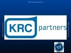 KRC partners s.r.o.