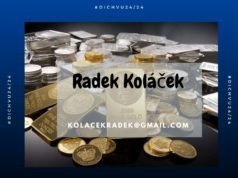 Bảo vệ tài sản.