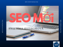 Hỗ trợ các chiến dịch SEO và PPC