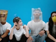 Sổ tay Nâng cao sức khoẻ tinh thần trong mùa dịch