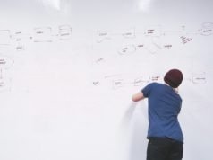 31 kế sách giúp doanh nghiệp sống sót qua mùa COVID