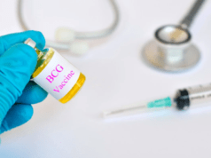 Tìm vũ khí chống Covid-19 từ vaccine lao, sởi