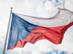 Khủng hoảng kép vì Covid 19