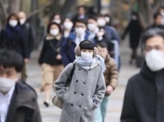 Bí quyết ổn định tâm lý giữa đại dịch