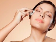 Bật mí phương pháp se khít lỗ chân lông tại nhà mà chị em không nên bỏ qua cách làm đẹp se khít lỗ chân lông