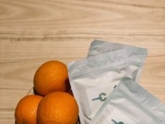 Vitamin C và những công dụng bất ngờ ít người biết Vitamin C fitamin