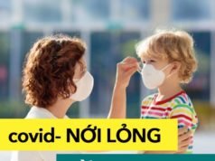 Những quy tắc nới lỏng từ thứ 2, ngày 25/5