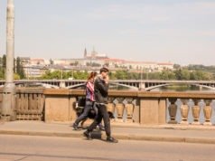 Thế giới ghi nhận trên 4,6 triệu ca mắc, 309.000 ca tử vong do COVID-19