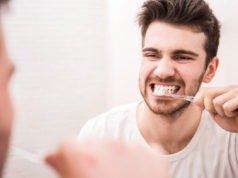 7 việc đơn giản cần làm sau khi thức dậy