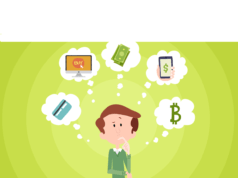 Bỏ túi 6 cách chi tiêu hợp lý trong vòng 1 tháng