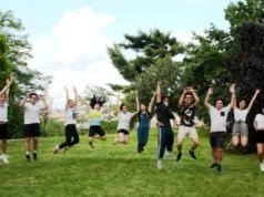 Kỷ niệm tuổi thơ qua những trò chơi dân gian Việt Nam