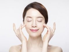 Chăm sóc da đúng cách không phải ai cũng biết