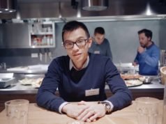 Quickjobs và cơ hội việc làm cho sinh viên