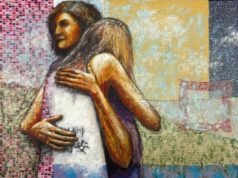 Học cách để tha thứ trong cuộc sống