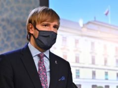 Số ca mắc Covid-19 tăng nhanh, Séc triển khai một số biện pháp phòng dịch