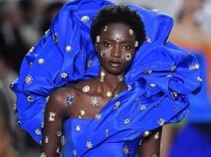 Vướng dịch Covid-19, show diễn của Tuần lễ Thời trang Paris 2020 chuyển sang trực tuyến