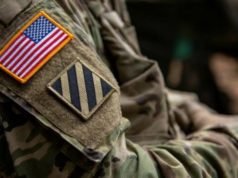 Đức chi hơn 1 tỉ USD cho hoạt động đồn trú của quân đội Mỹ