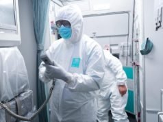 Đưa gần 280 công dân Việt Nam từ các nước Châu Âu, Châu Phi về nước