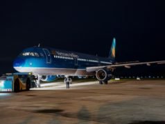 Nga kết thúc thử vắc xin COVID-19, có thể nối lại chuyến bay quốc tế