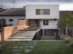 Bất động sản giá trị bền vững trong mùa dịch