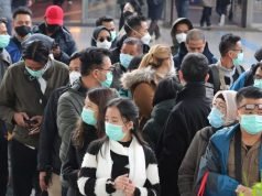 Dịch Covid – 19 với số ca tử vong tại Nga lên tới 18.000 người, Séc là nơi có số ca mắc cao nhất