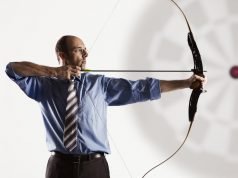 Tips kinh doanh cà phê cho người mới bắt đầu