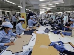 Nhiều doanh nghiệp Đức quan tâm tới thị trường Việt Nam