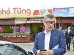 ĐẢNG SÉC ĐÃ HỨA NHỮNG GÌ VỀ EET TRONG QUÁ KHỨ, THỰC TẾ HỌ ĐÃ LÀM GÌ?