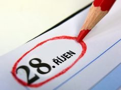 102 năm kỉ niệm ngày Quốc khánh 28/10 của Séc