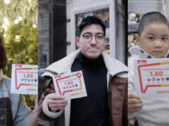 OpenCall xin kính chúc toàn thể cộng đồng người Việt Nam đang sinh sống và làm việc tại Cộng hòa Séc một năm mới 2021 an khang thịnh vượng.