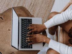 Tổ chức phi lợi nhận Home – Pilsen Hospice care kêu gọi ủng hộ trong thời buổi khó khăn