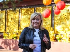 Bộ tài chính phối hợp tổ chức diễn đàn thương mại Séc-Việt