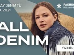 Hãy lại đến Fashion Arena Prague Outlet mua sắm từ 06-19/9/2021