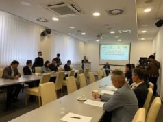 Diễn đàn thúc đẩy thương mại, đầu tư Việt Nam – Cộng Hòa Séc