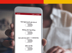 Opencall thanh lý sim giá rẻ