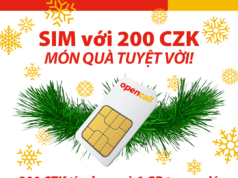 ƯU ĐÃI GIÁNG SINH!!!! SIÊU KHUYẾN MẠI LÊN ĐẾN 50%