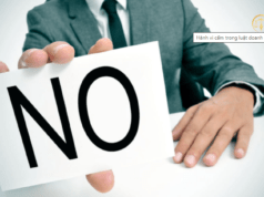 Cấm sử dụng pháo hoa và đèn lồng trong Thủ đô Praha