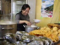 Việt Nam Và Hội Nhập