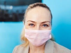 Lịch sử của Tổ chức phi chính phủ Podané ruce và công ty společnost podanky e-shop rouskydosluzeb