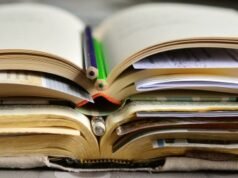 Ngày Quốc Tế Giáo Dục 24/1