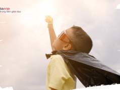 “Montessori” có tốt cho cuộc sống và quá trình chuyển tiếp lên trung học phổ thông hay không? Kinh nghiệm của chính học sinh.