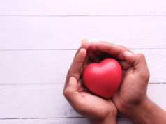 Danh sách các nhu cầu về bộ sưu tập trong Hạ viện Quốc gia gửi tới Ukraine