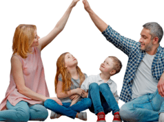 Khi nào là thời điềm tốt cho bé đi nhà trẻ? Những kinh nghiệm cho con đi học mẫu giáo